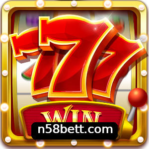 Casino Ao Vivo N58