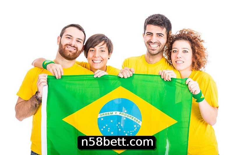 Apostas de Tênis N58
